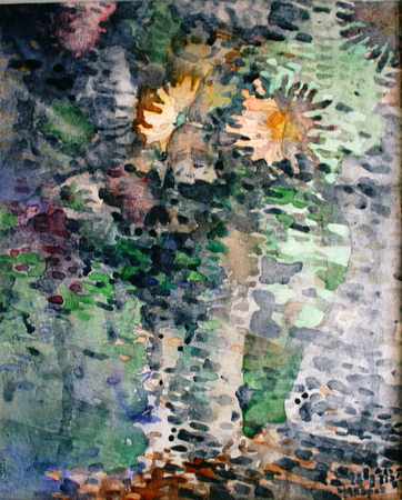 chrysanthemum_2.jpg