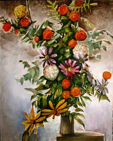 flowers.jpg