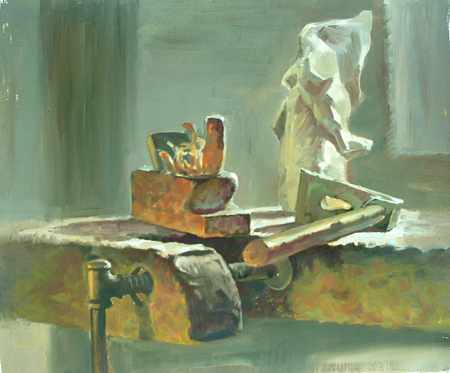 joiner_s_bench.jpg
