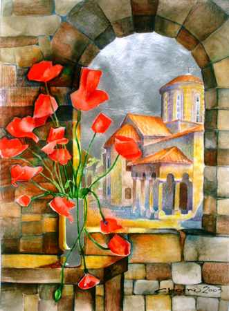 poppies.jpg