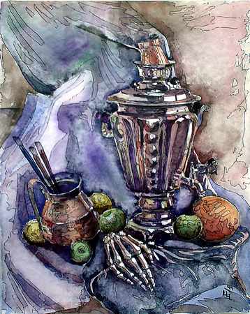 still_life_with_samovar.jpg