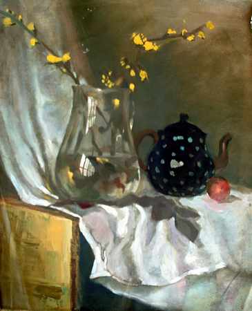still_life_with_spring_branches.jpg