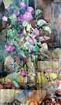 flowers_2.jpg