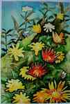 flowers_3.jpg