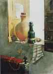 still_life_with_a_jug.jpg