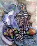 still_life_with_samovar.jpg