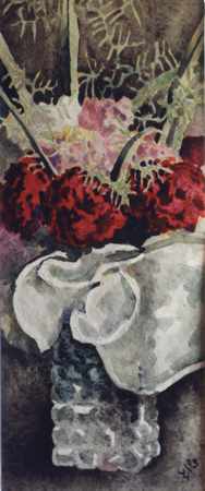 wedding_bouquet.jpg