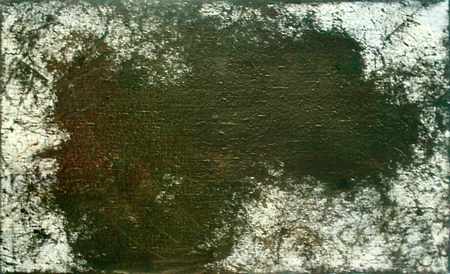 abstract.jpg