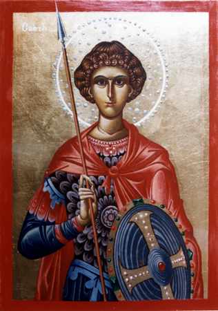 st__george.jpg