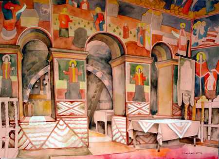 romanian_church.jpg