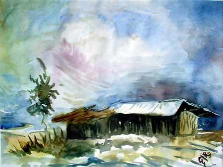 after_the_storm.jpg