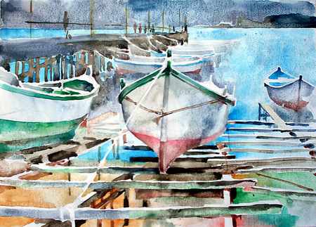 boats_in_ahtopol.jpg