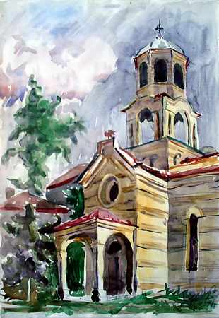 church_in_lom_3.jpg