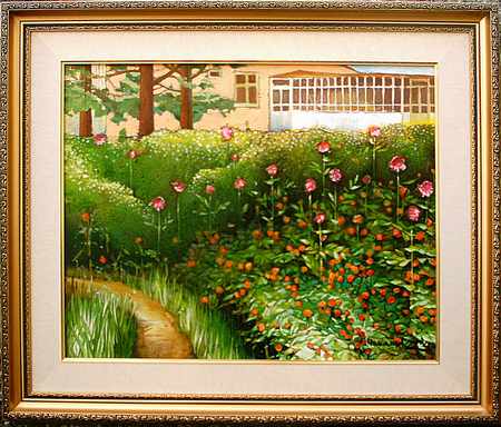 garden_in_asparuhovo.jpg