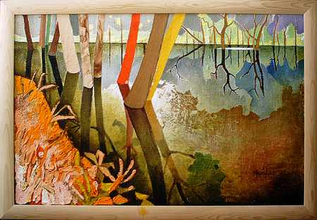 high_waters_over_lom_river.jpg