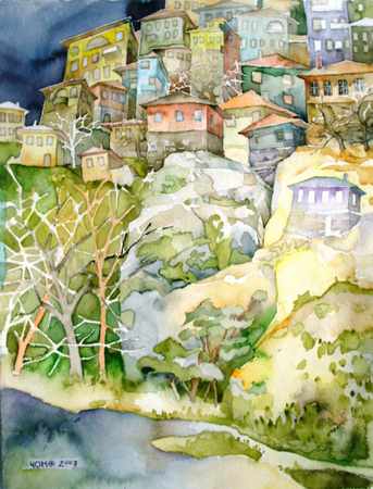 my_veliko_tarnovo.jpg