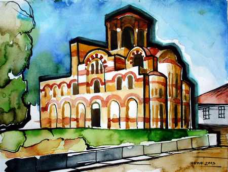 pantokrator.jpg