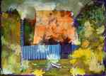 a_house_in_cornu_romania_.jpg
