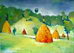 a_meadow_in_cornu_romania_.jpg