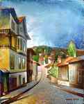 a_street_in_veliko_tarnovo.jpg