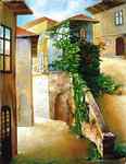 a_street_in_veliko_tarnovo_2.jpg
