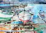 boats_in_ahtopol.jpg