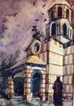 church_in_lom.jpg