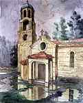 church_in_lom_2.jpg