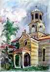 church_in_lom_3.jpg
