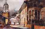 church_in_veliko_tarnovo.jpg