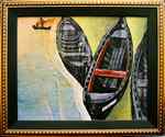 danubian_boats.jpg