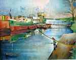 fisherman_on_the_danube.jpg