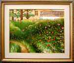 garden_in_asparuhovo.jpg