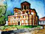 pantokrator.jpg