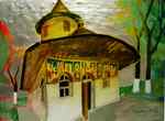 romanian_church.jpg