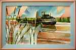 steamer_over_danube.jpg