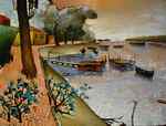 sunset_over_danube.jpg