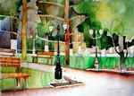 the_park_in_cornu_romania_.jpg