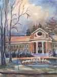 the_public_baths_of_bankja.jpg