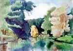 the_river_of_lom.jpg