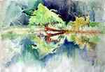 the_river_of_lom_2.jpg