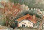 the_village_of_klisura_2.jpg