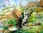 waterfall.jpg
