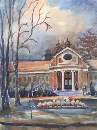 the_public_baths_of_bankja.jpg