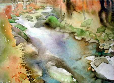 the_river_vidima_2.jpg