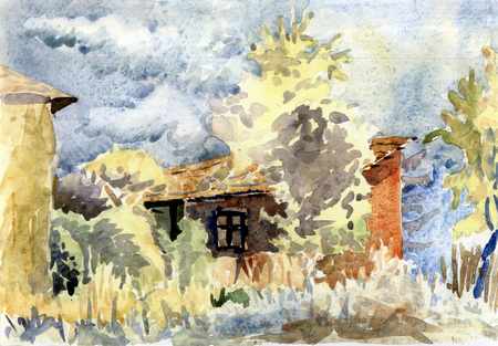 the_village_of_asparuhovo_2.jpg