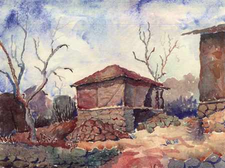 the_village_of_klisura.jpg