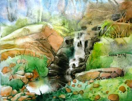 waterfall.jpg