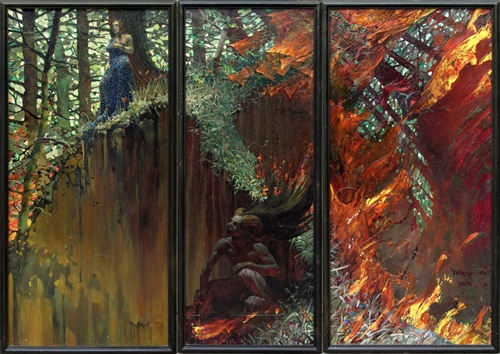 triptych.jpg