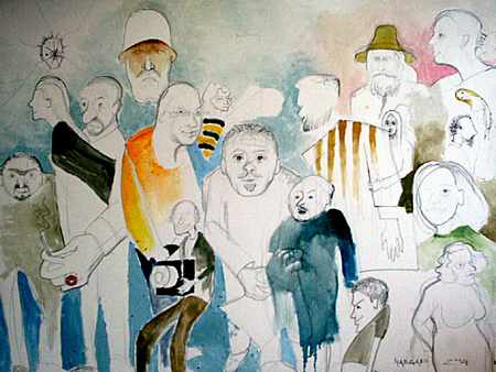 artists_from_a_colony.jpg